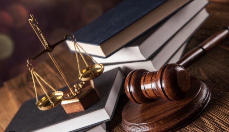 Imagen 20 10 25 a las 1.29 p.m 768x445